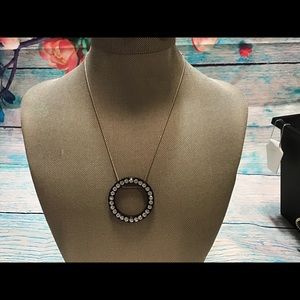 New necklace